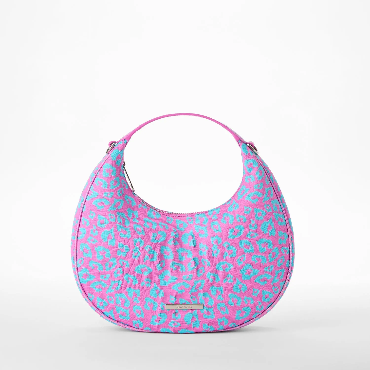 Mindy Cheap Handbags