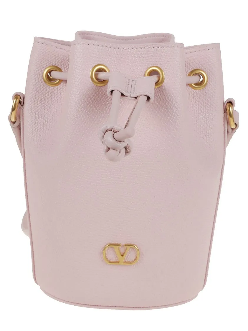 Mini Bucket Bag stylish bucket bags
