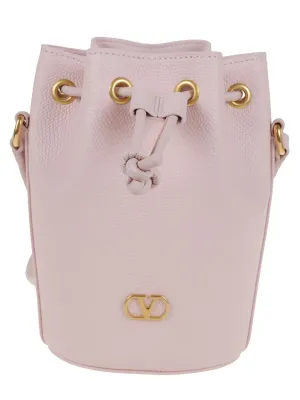 Mini Bucket Bag stylish bucket bags