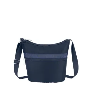 Mini Bucket Shoulder Bag Designer Bags For Less