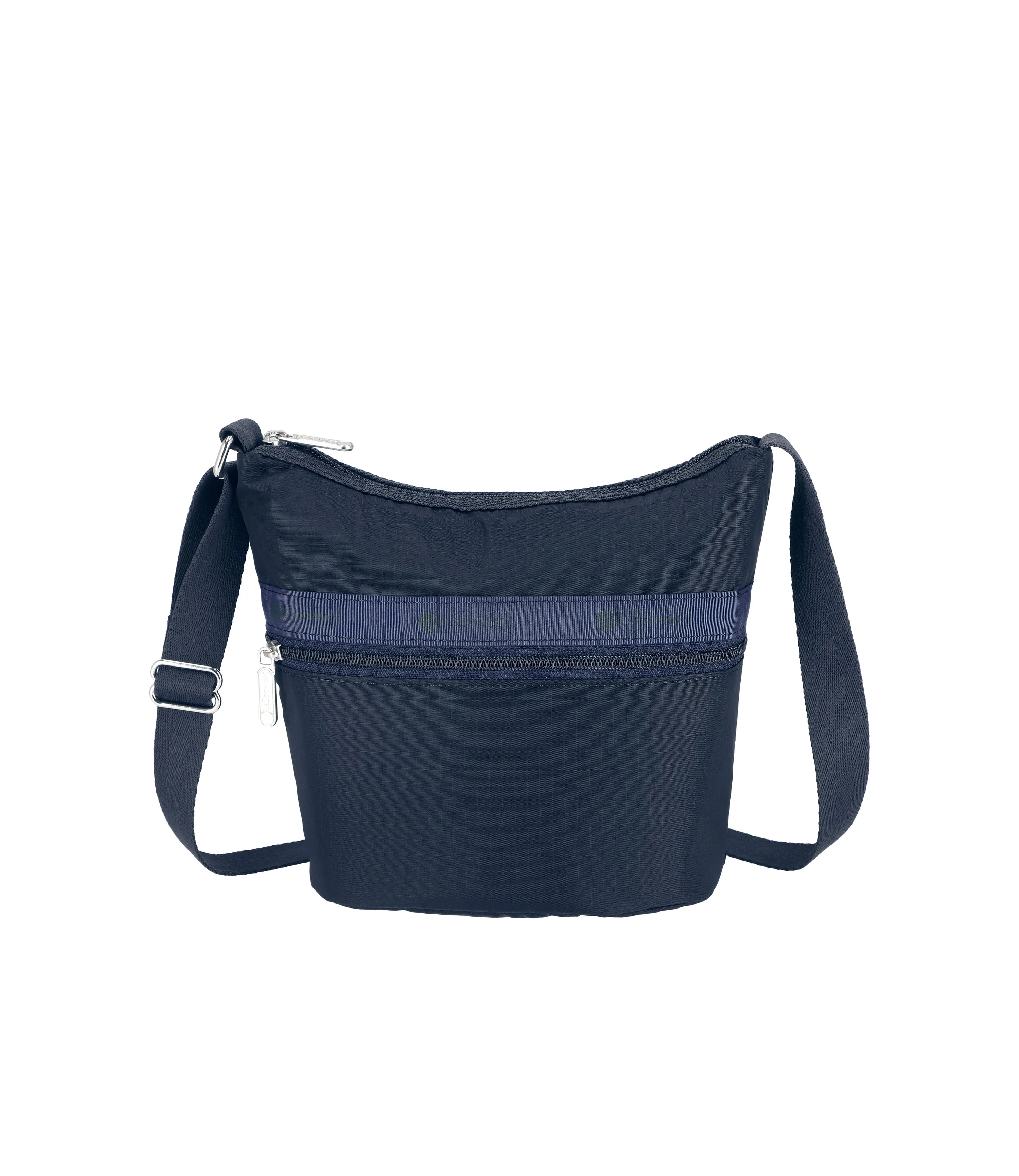 Mini Bucket Shoulder Bag Designer Bags For Less
