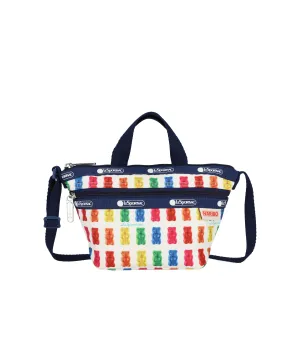 Mini Crossbody Designer Bags For Less