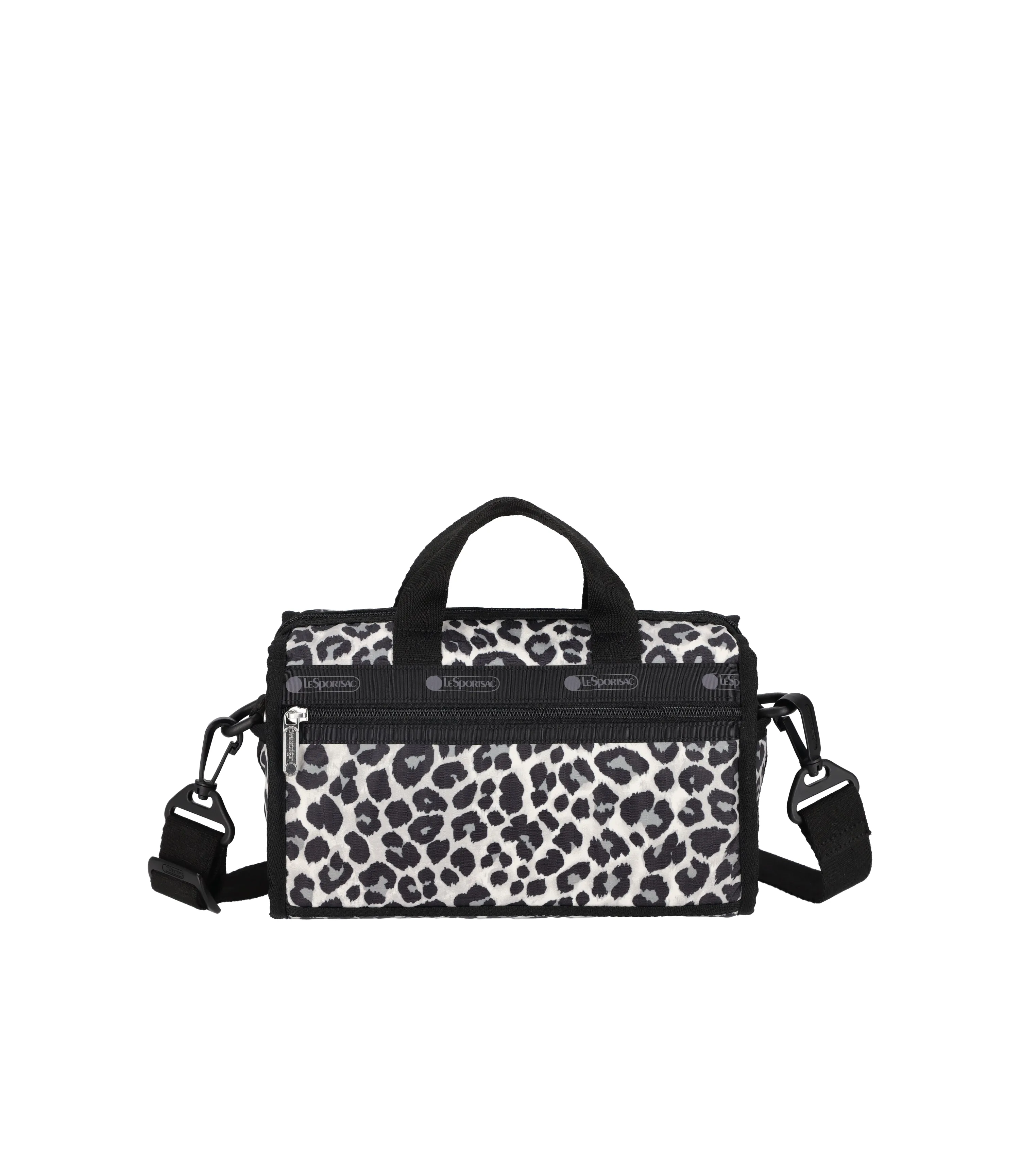 Mini Duffel Crossbody Designer Bags For Less