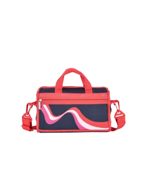 Mini Duffel Crossbody Designer Bags For Less