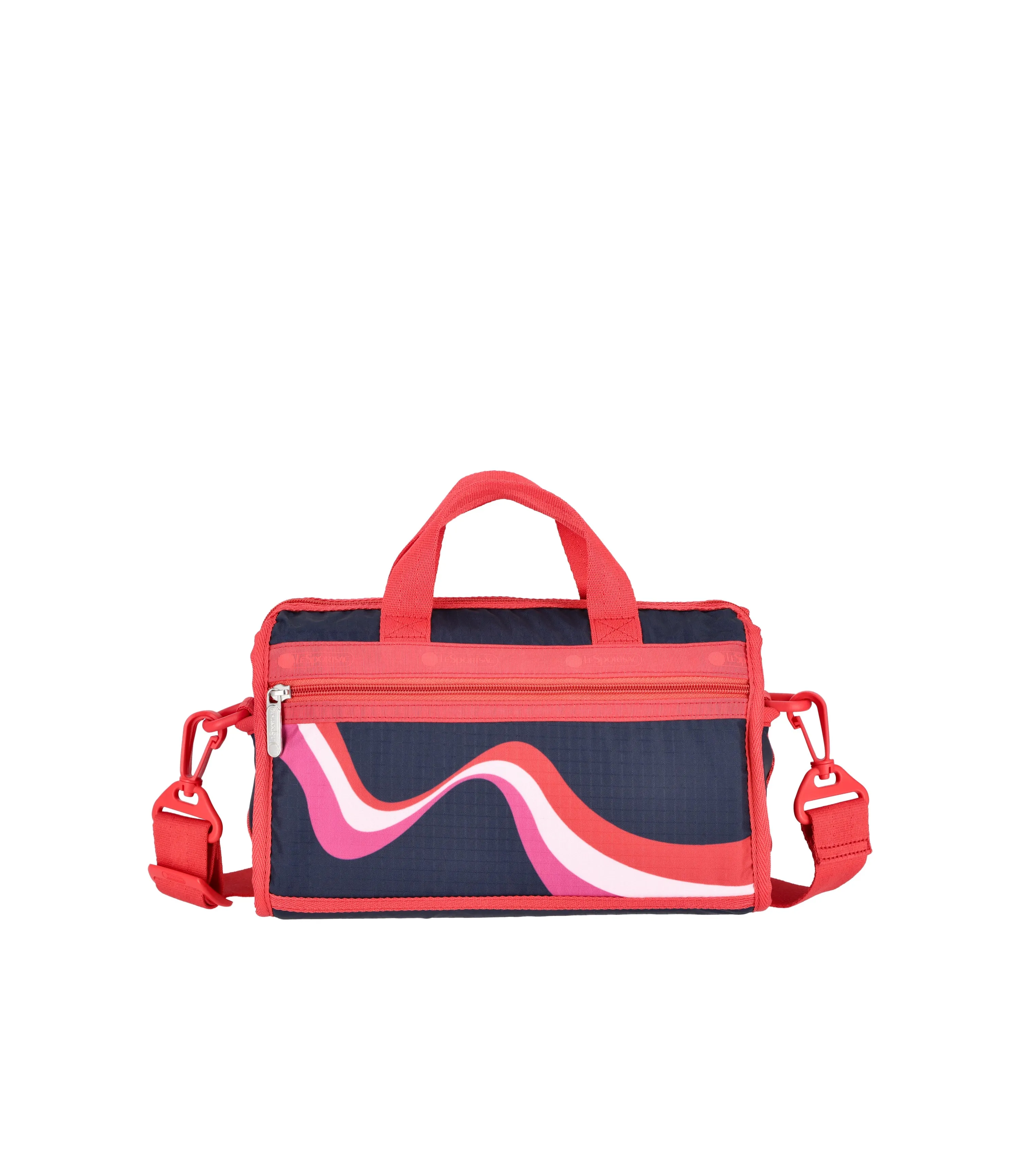 Mini Duffel Crossbody Designer Bags For Less