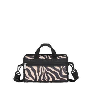 Mini Duffel Crossbody Designer Bags For Less