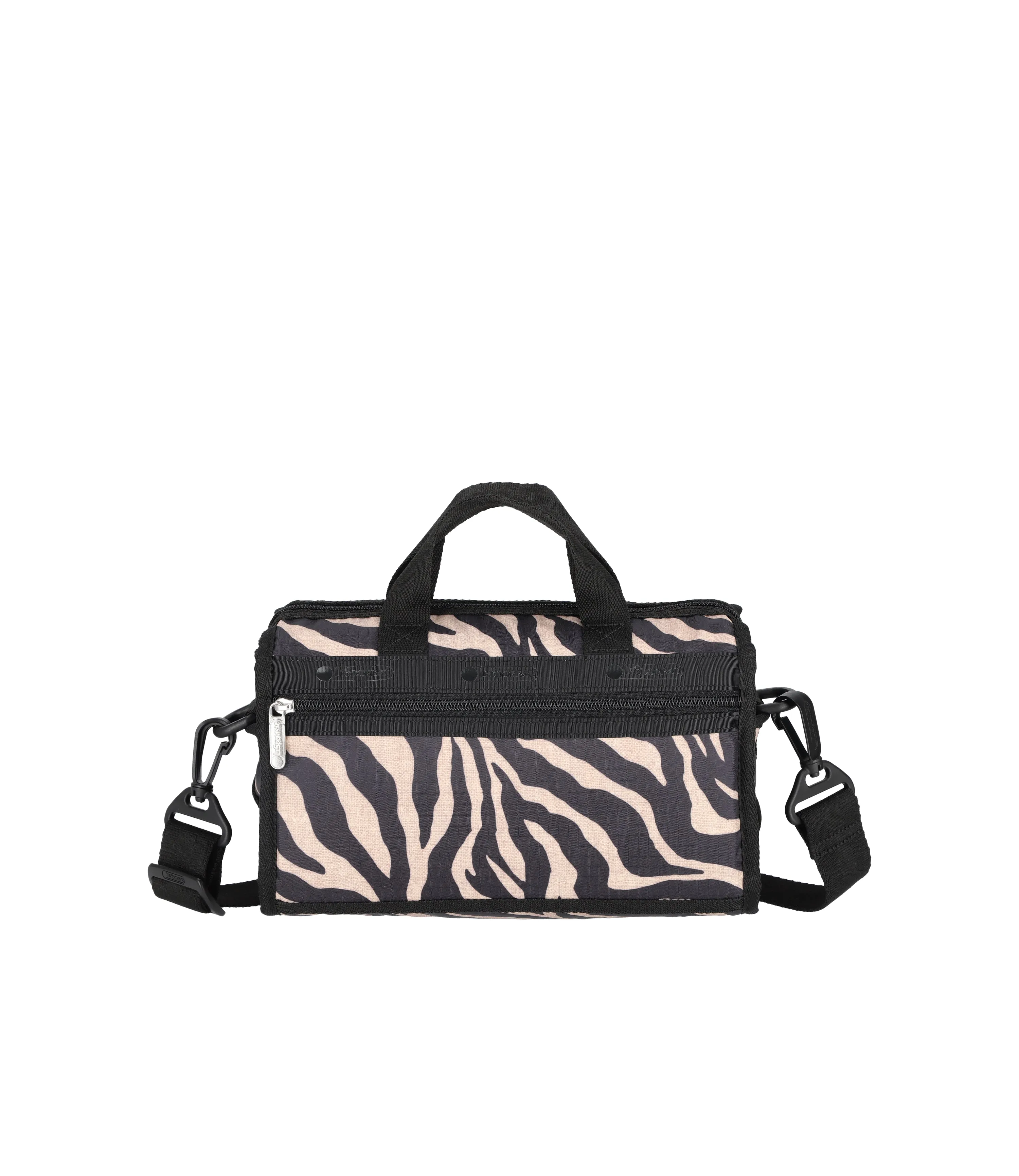 Mini Duffel Crossbody Designer Bags For Less