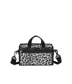 Mini Duffel Crossbody Designer Bags For Less