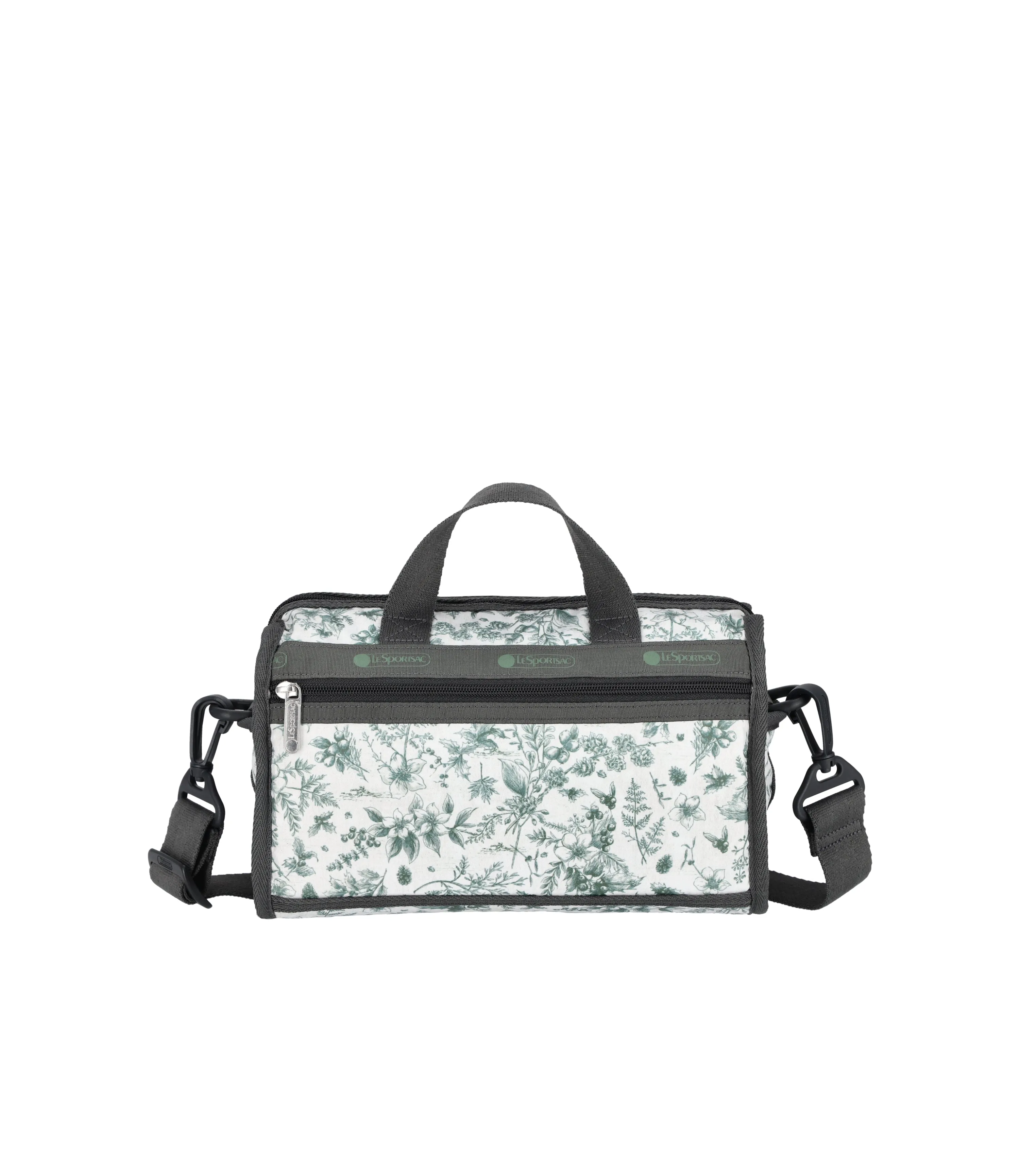 Mini Duffel Crossbody Designer Bags For Less