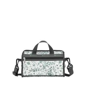 Mini Duffel Crossbody Designer Bags For Less
