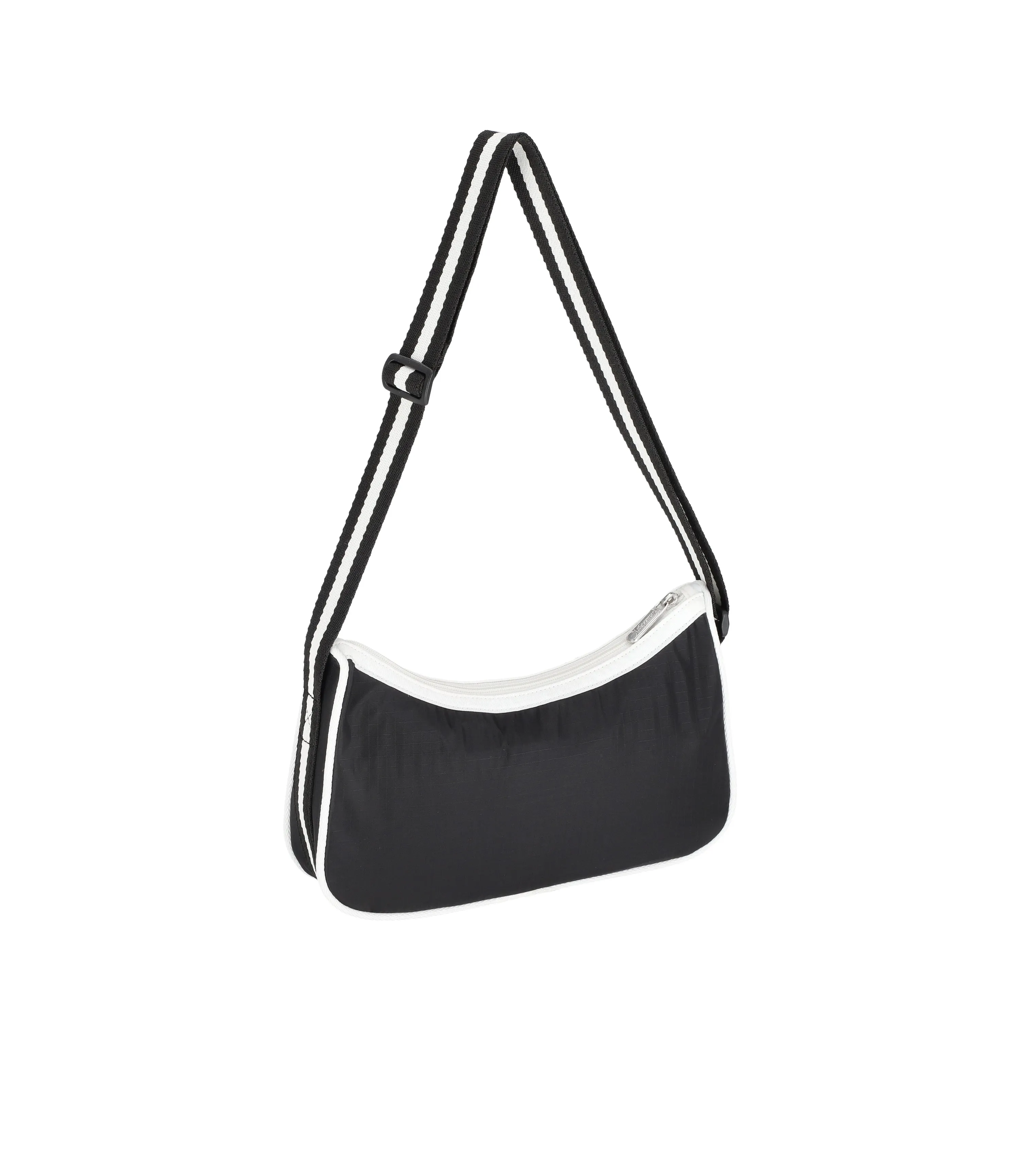 Mini East/West Shoulder Crossbody