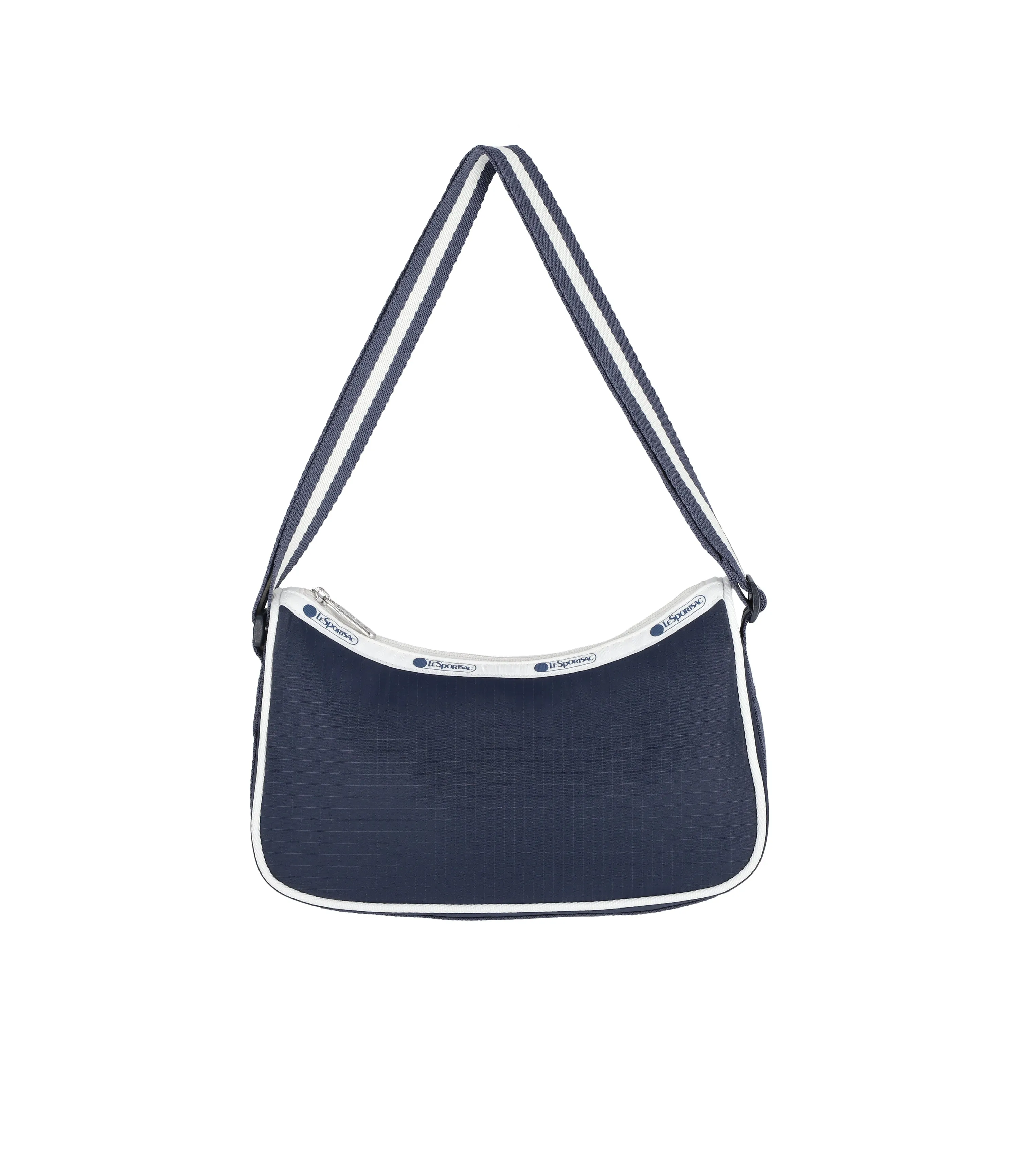 Mini East/West Shoulder Crossbody Designer Bags For Less