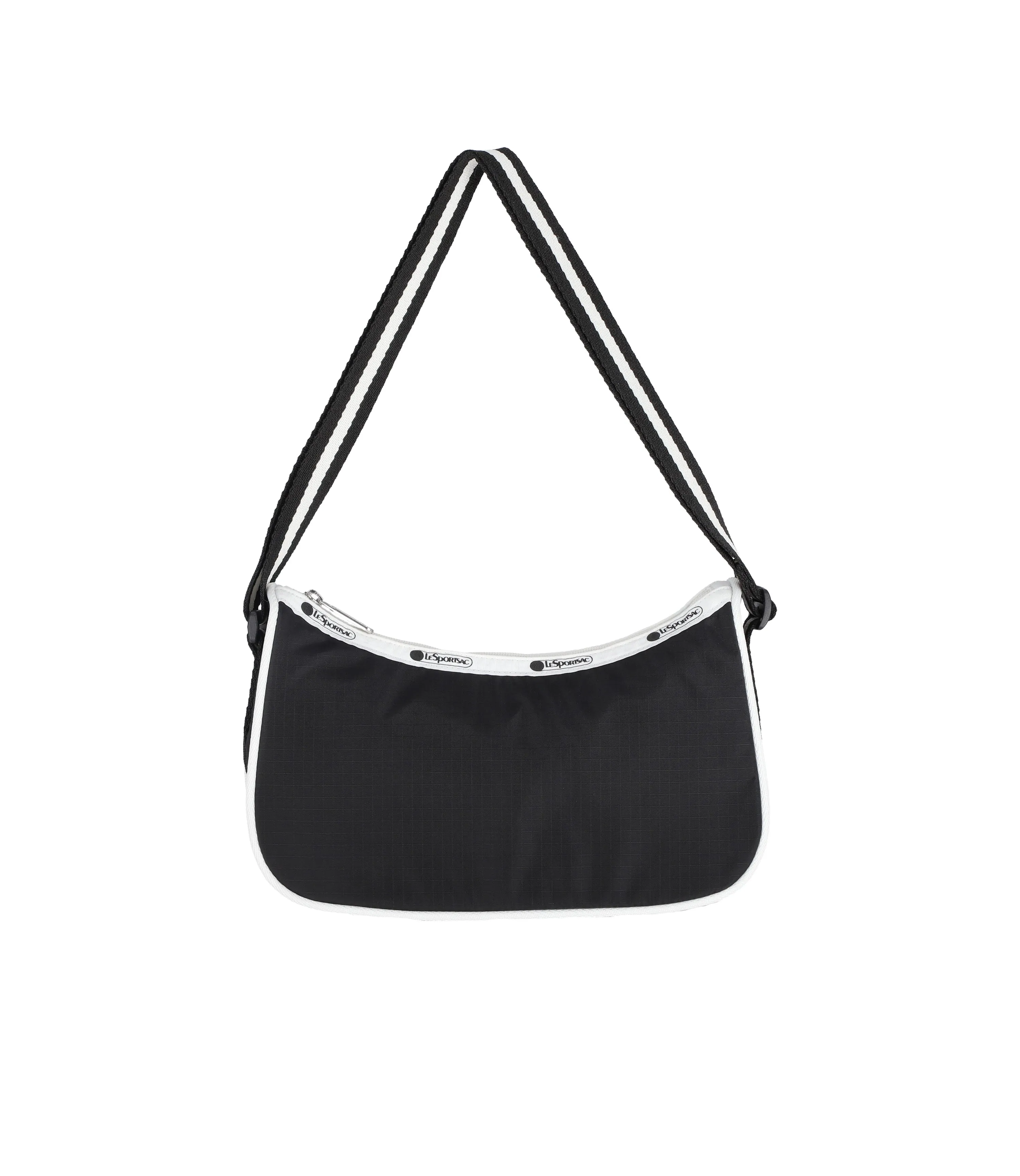 Mini East/West Shoulder Crossbody Designer Bags For Less