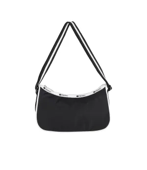 Mini East/West Shoulder Crossbody Designer Bags For Less