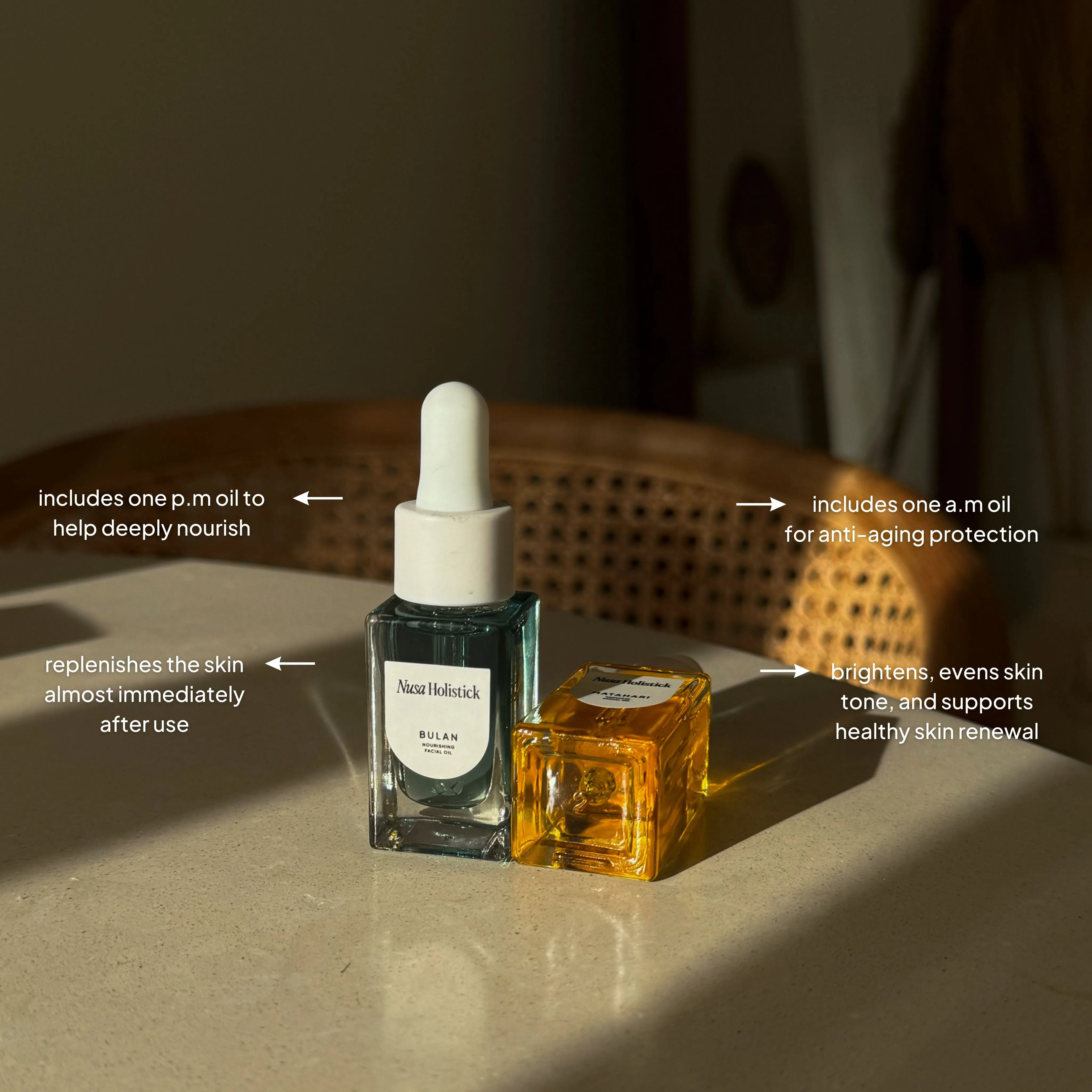 a tinted moisturizer,bubble moisturizer