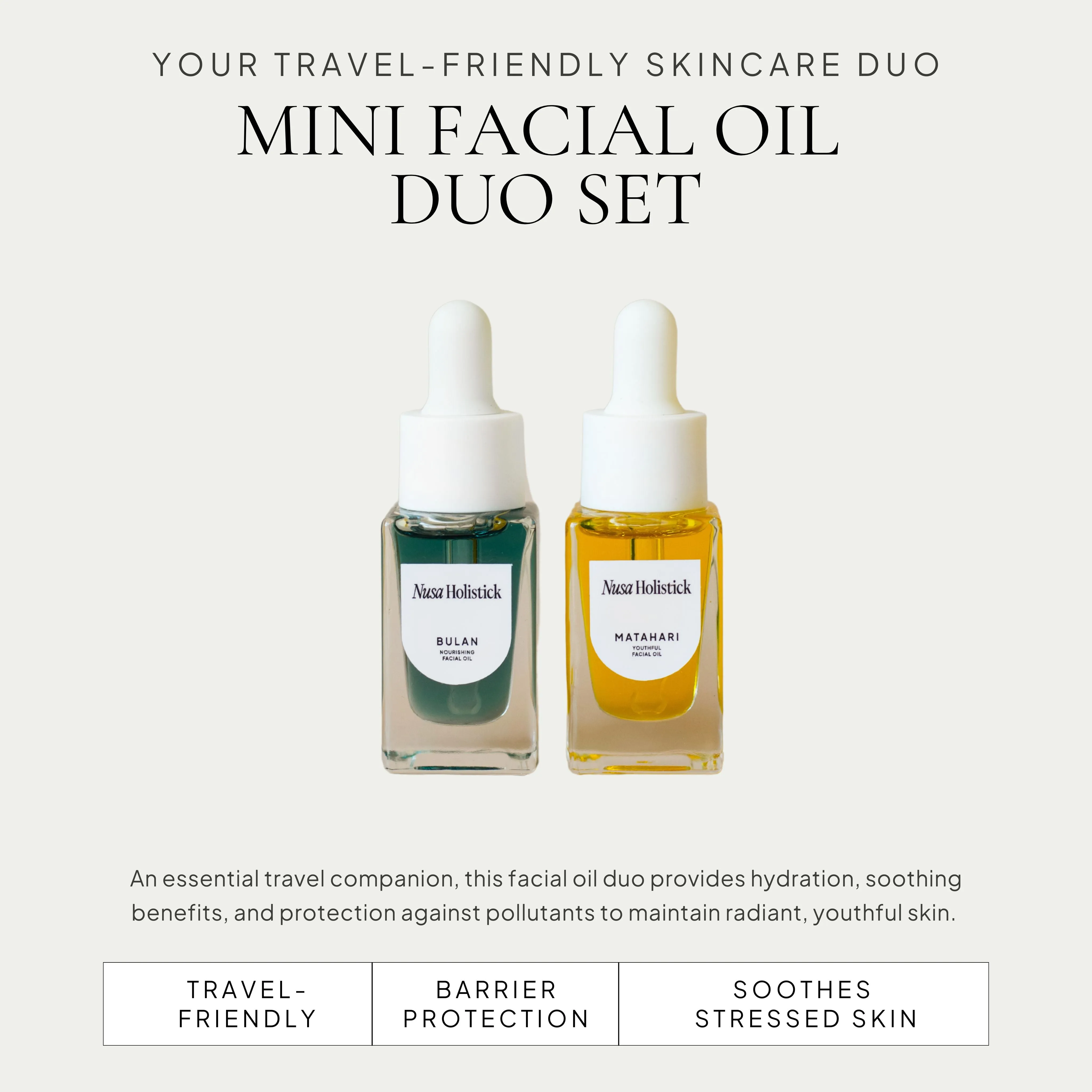 a tinted moisturizer,bubble moisturizer