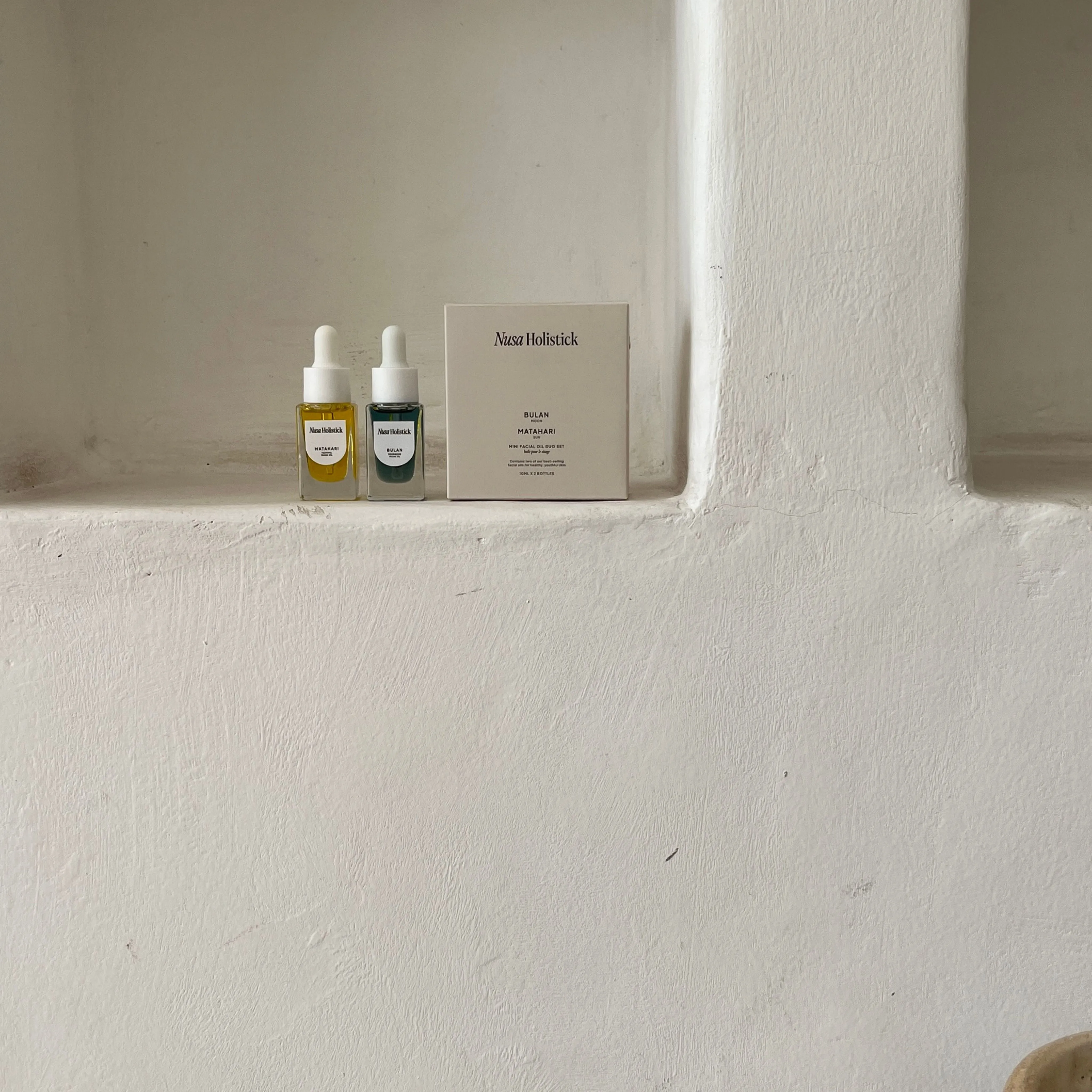 a tinted moisturizer,bubble moisturizer