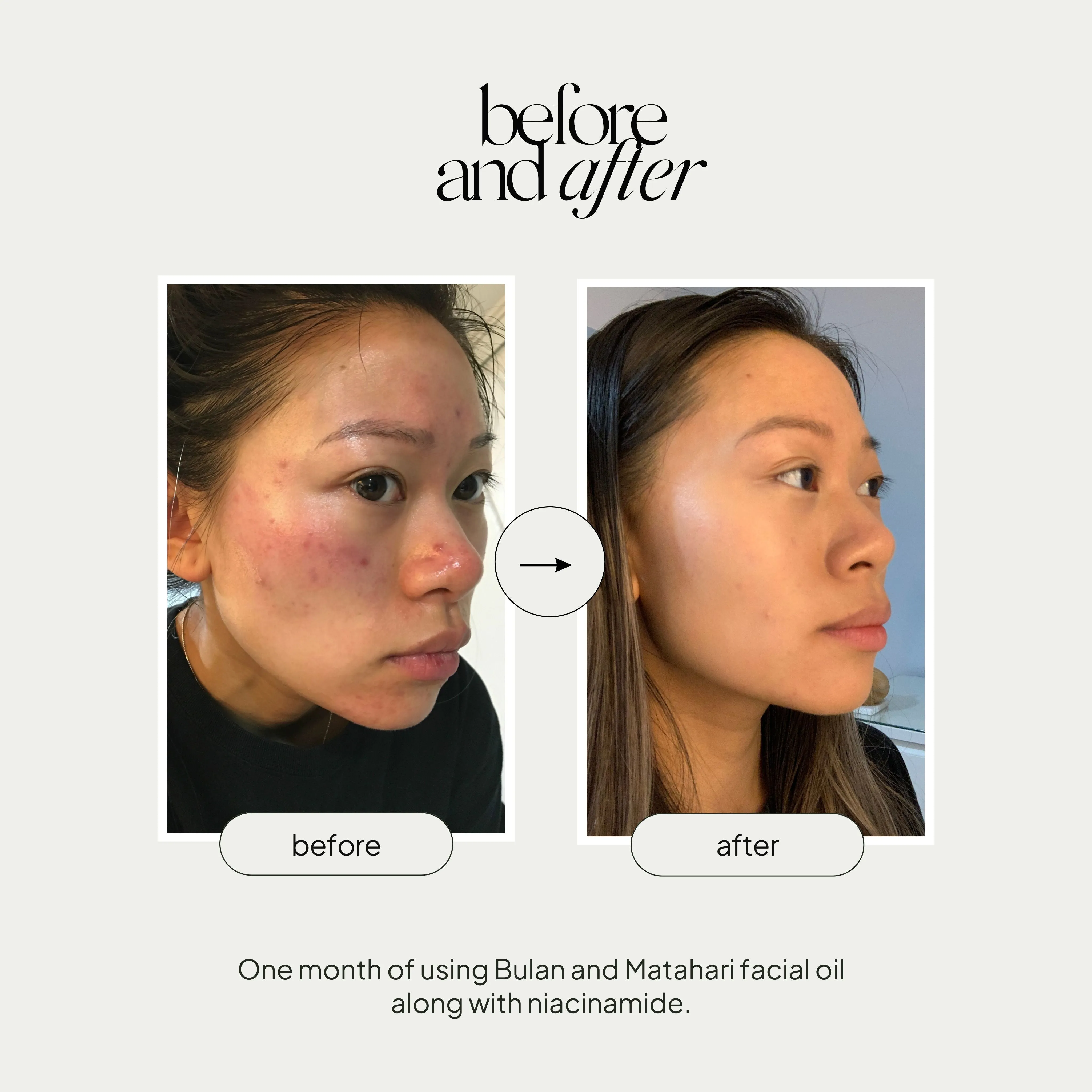 a tinted moisturizer,bubble moisturizer