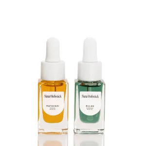 Best Skin Ever - Seabuckthorn,a tinted moisturizer,bubble moisturizer