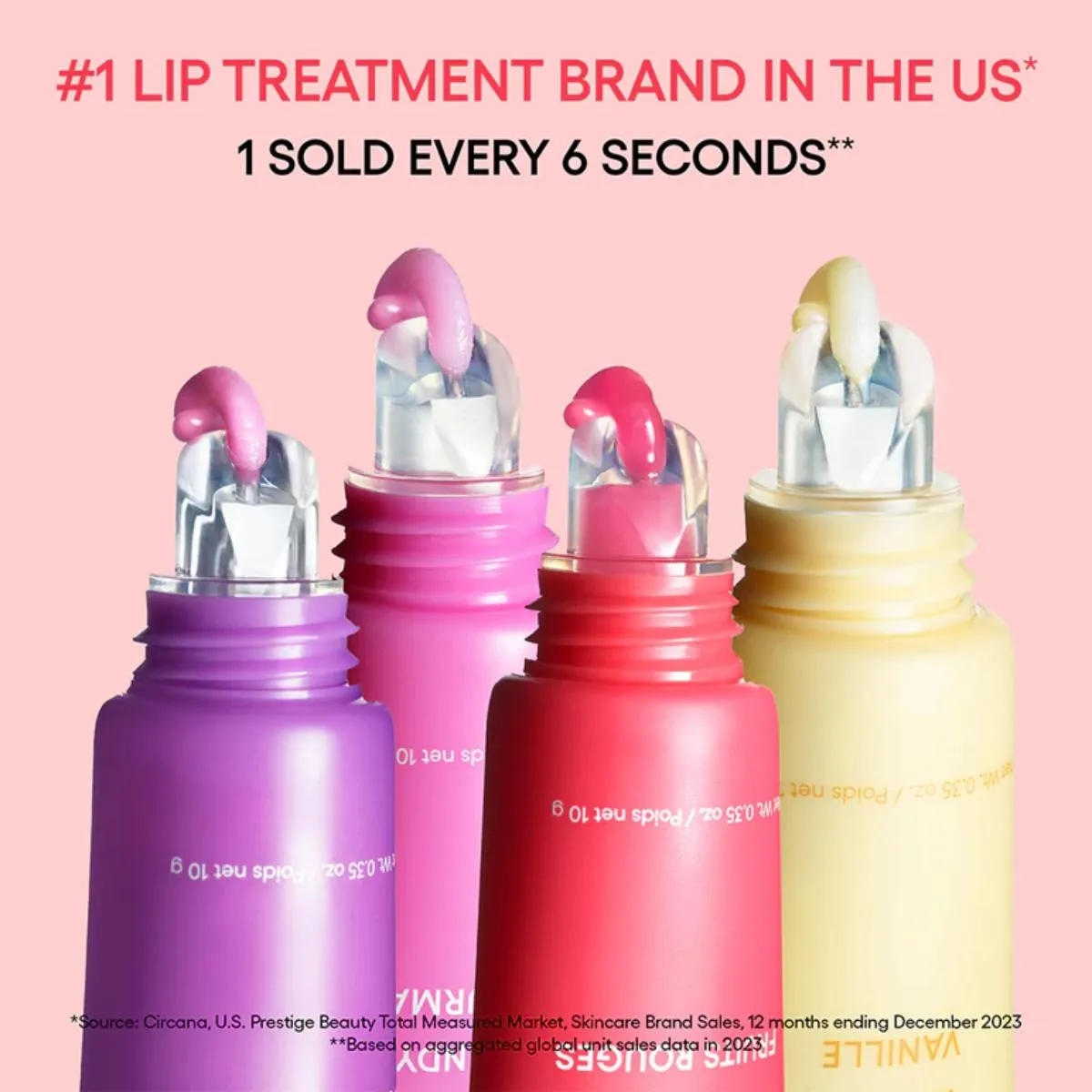 lipstick glitter lipstick,lipstick m