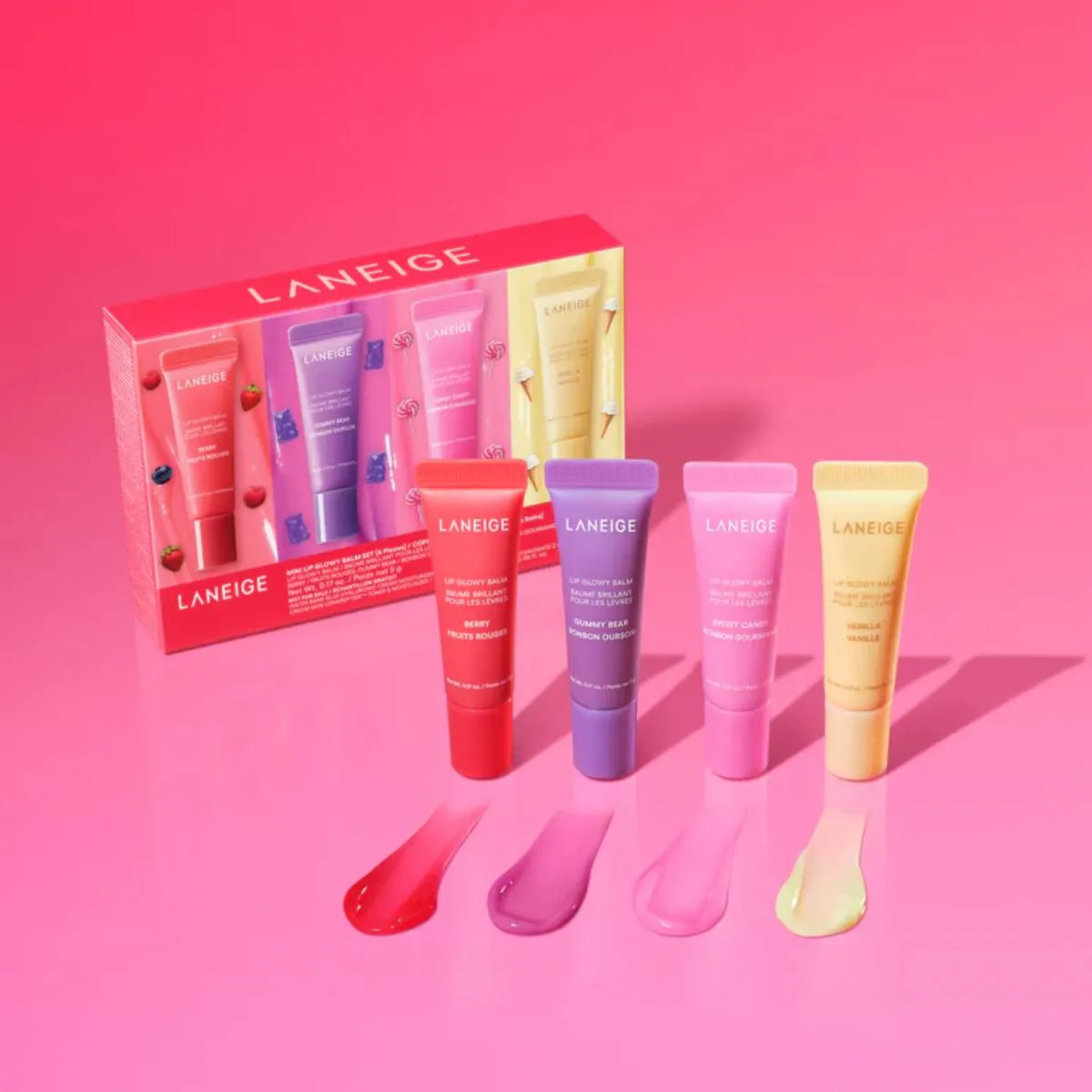 lipstick glitter lipstick,lipstick m