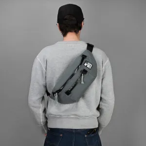 Mini Messenger 3L Sling Bags Clearance