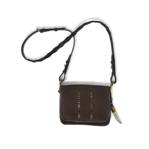 MINI MIA MINK crossbody bags low price