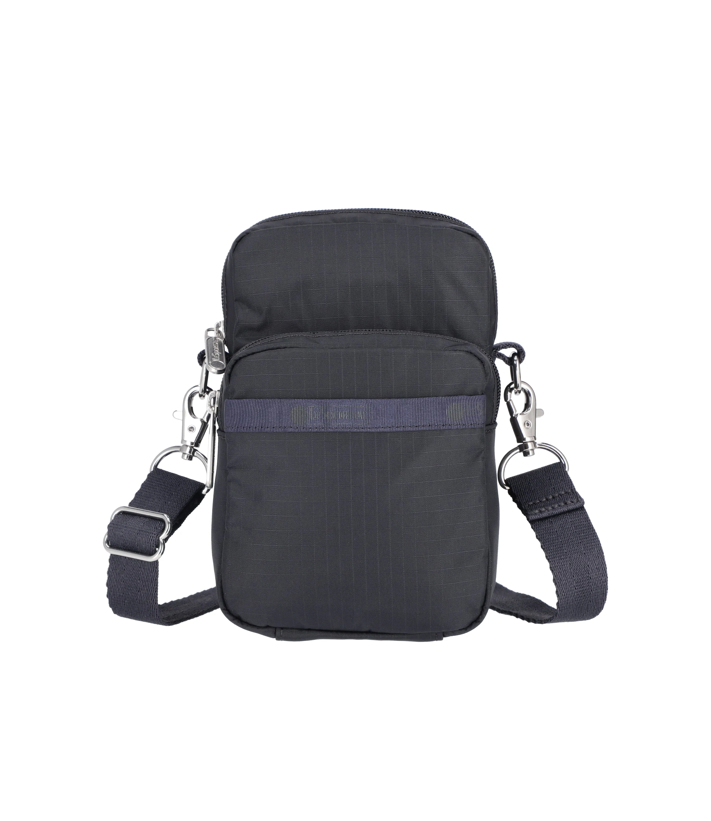 Mini Phone Bag Designer Bags For Less