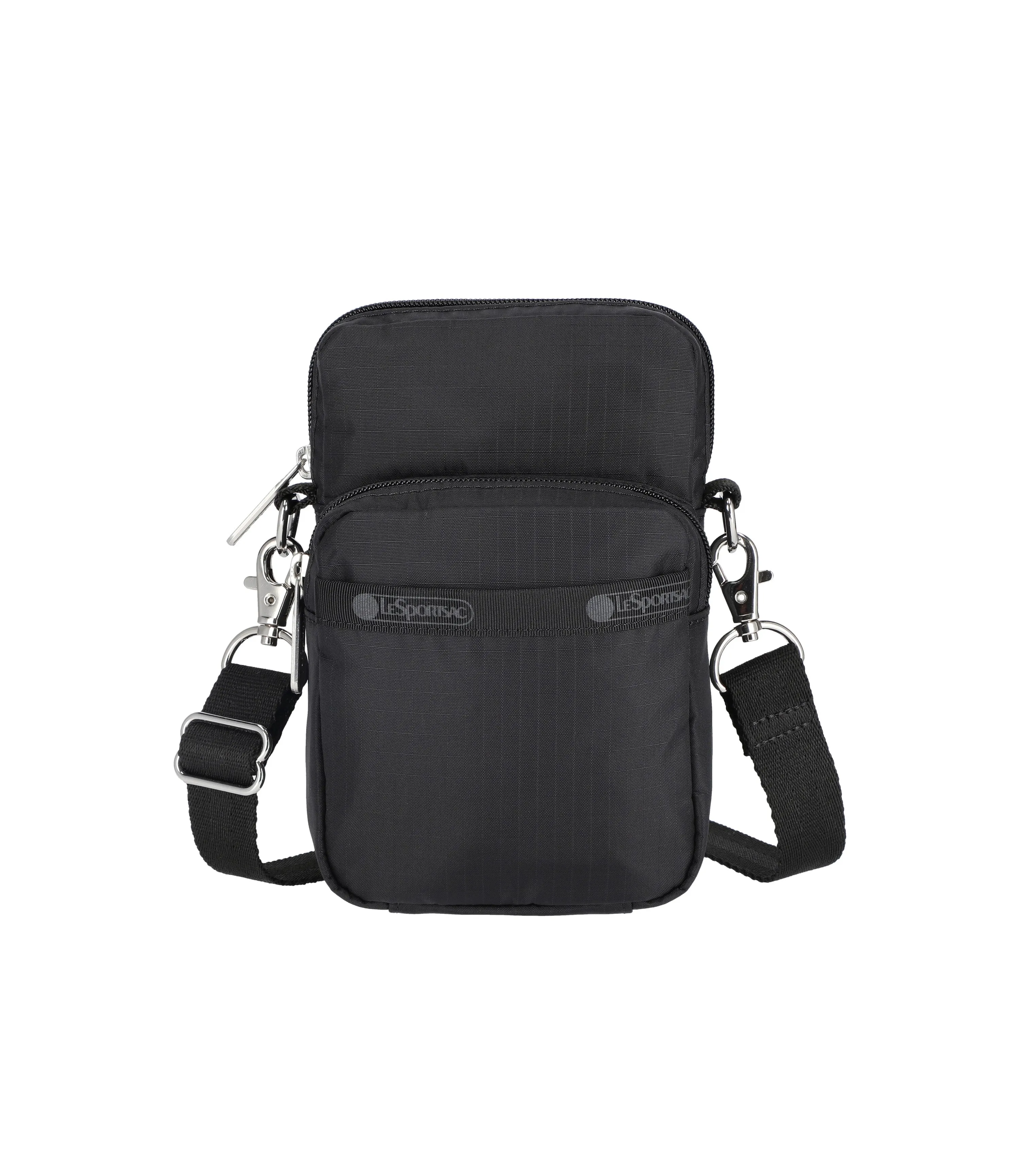 Mini Phone Bag Designer Bags For Less