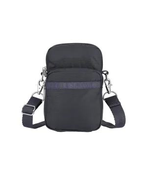 Mini Phone Bag Designer Bags For Less