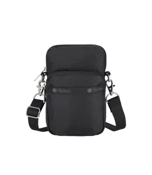 Mini Phone Bag Designer Bags For Less