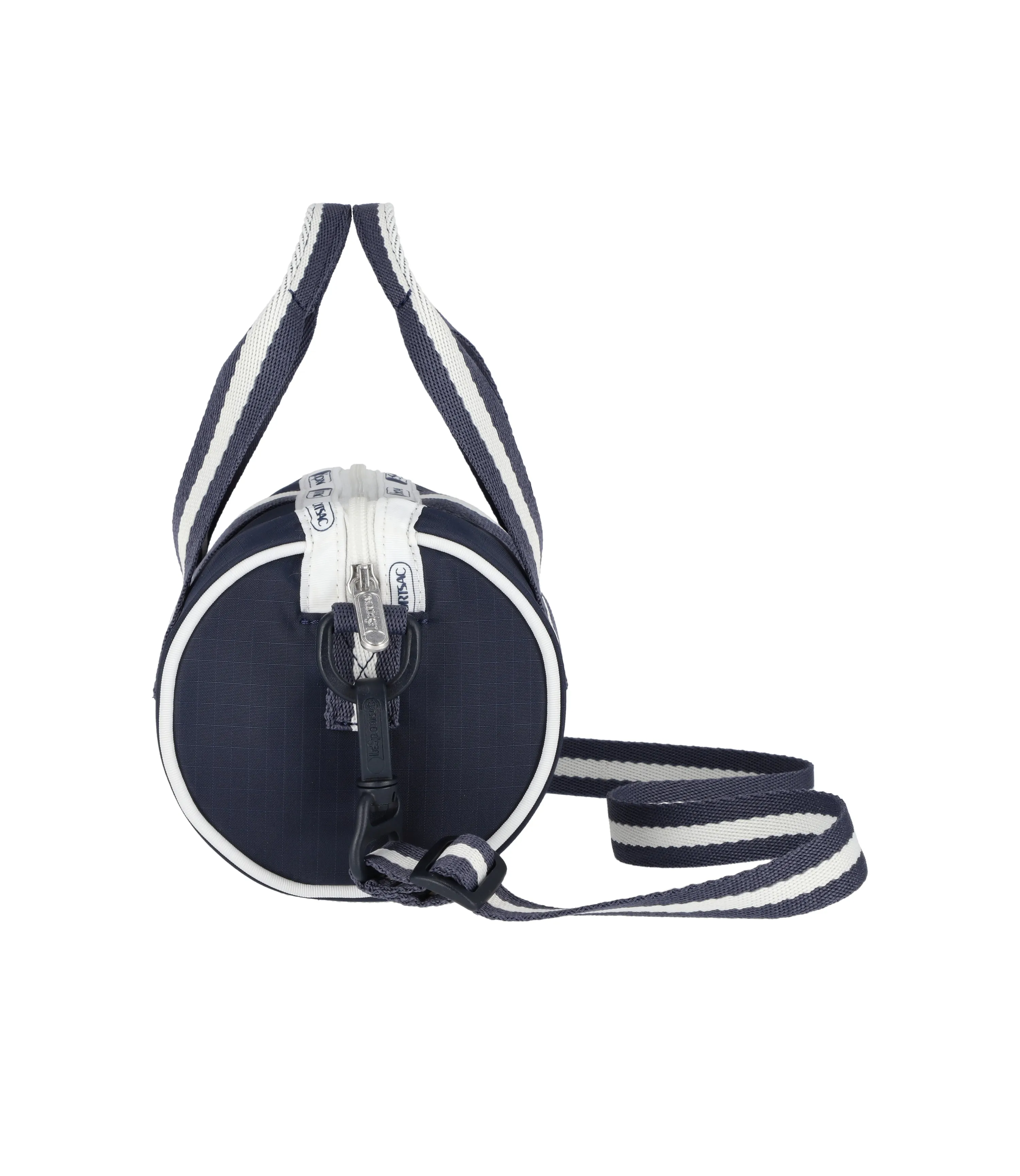 Mini Roll Bag