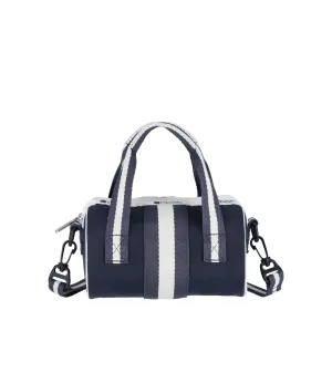 Mini Roll Bag Designer Bags For Less