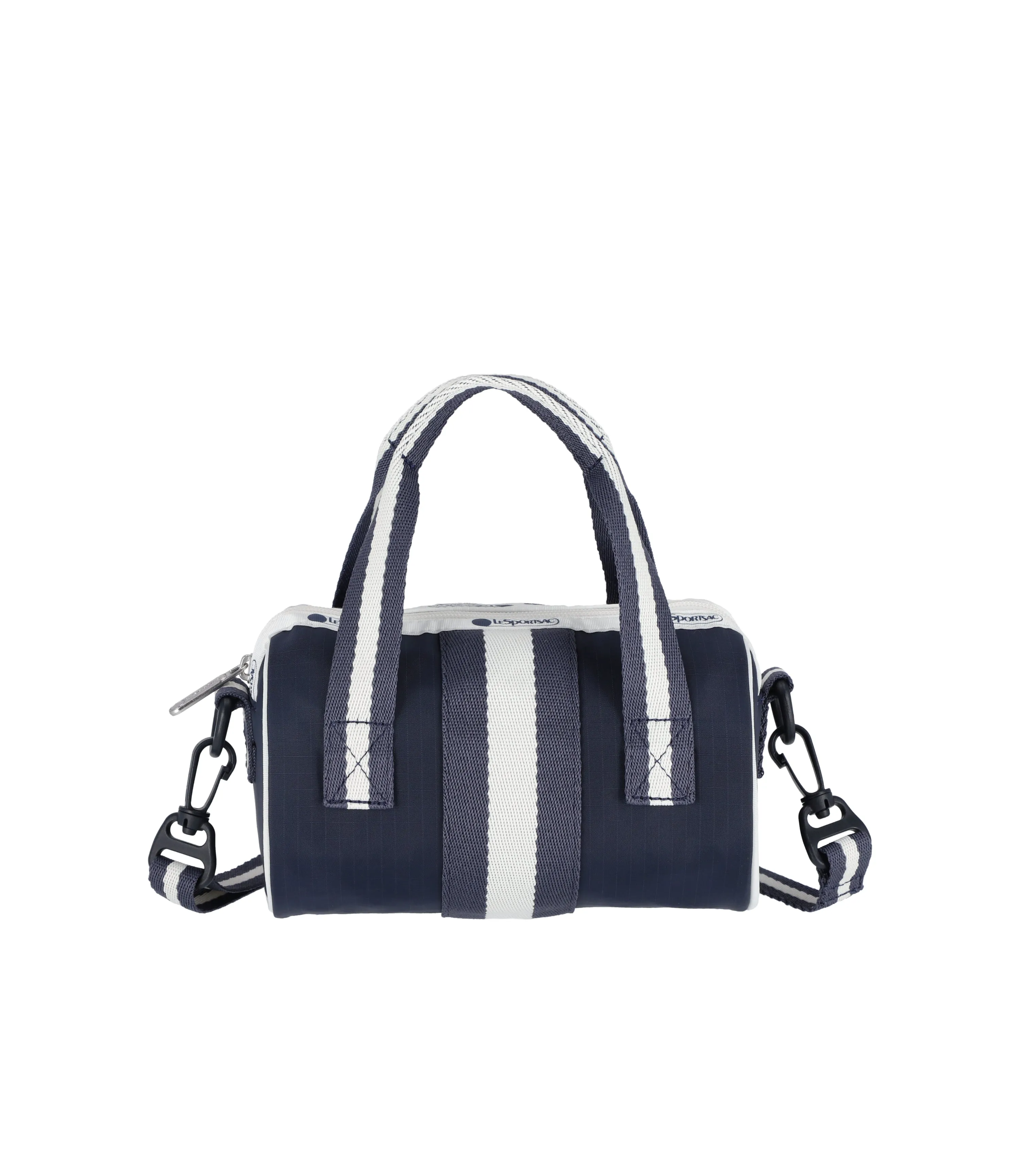 Mini Roll Bag Designer Bags For Less
