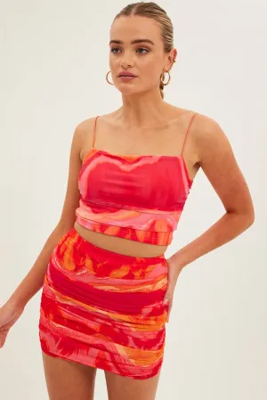 Mini Skirt Bodycon Mesh,skirt,denim skirt,mini skirt,maxi skirt,jean skirt,skort,tennis skirt,pleated skirt,pencil skirt,bubble skirt,plisse skirt,fitted skirt,midi skirt,short skirt,short mini skirt,leather skirt,a line skirt,Split skirt