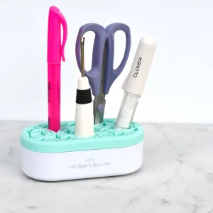 Mini Stash 'n Store