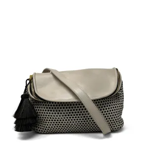 Mini Windbourne - Super Perf crossbody bags low price