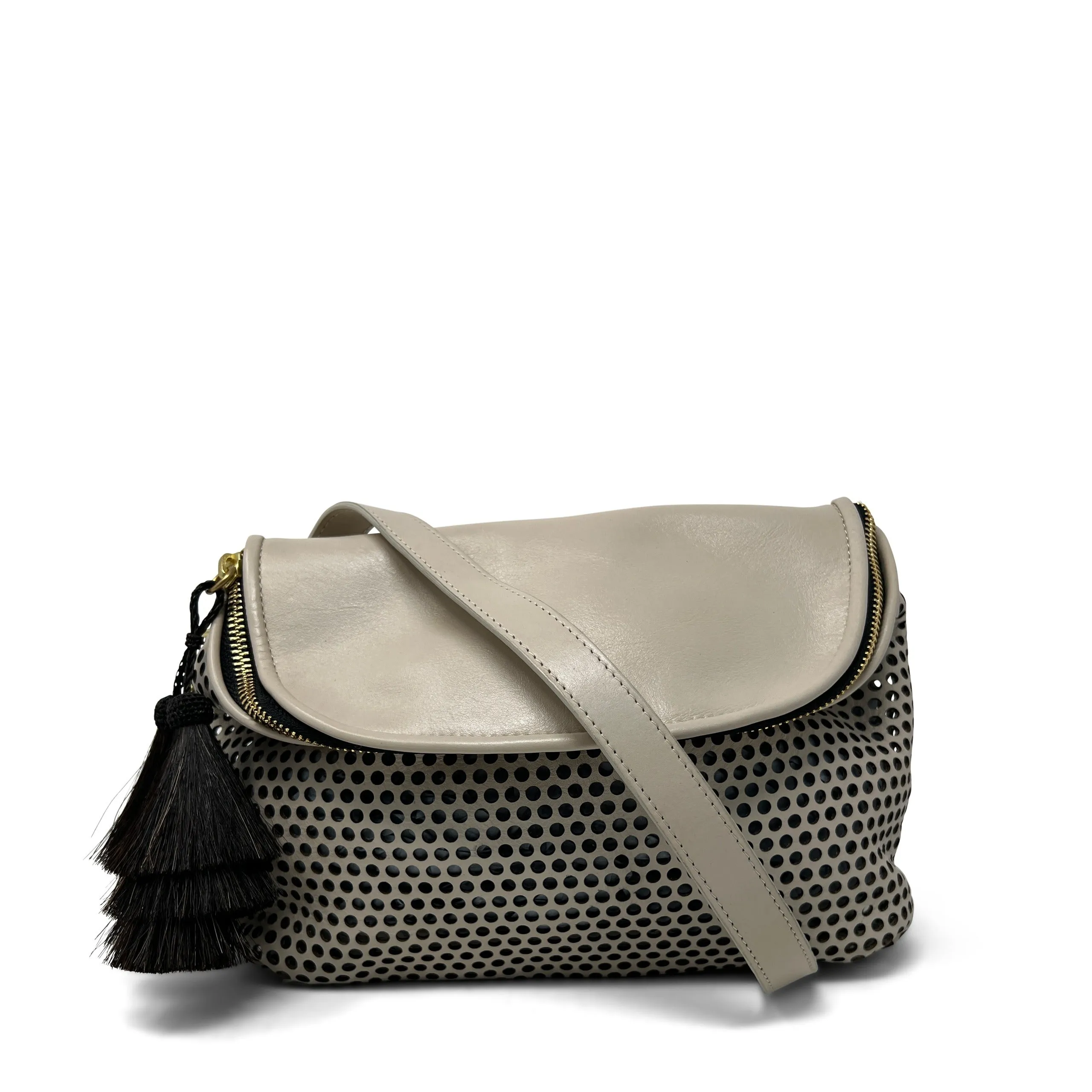 Mini Windbourne - Super Perf crossbody bags low price