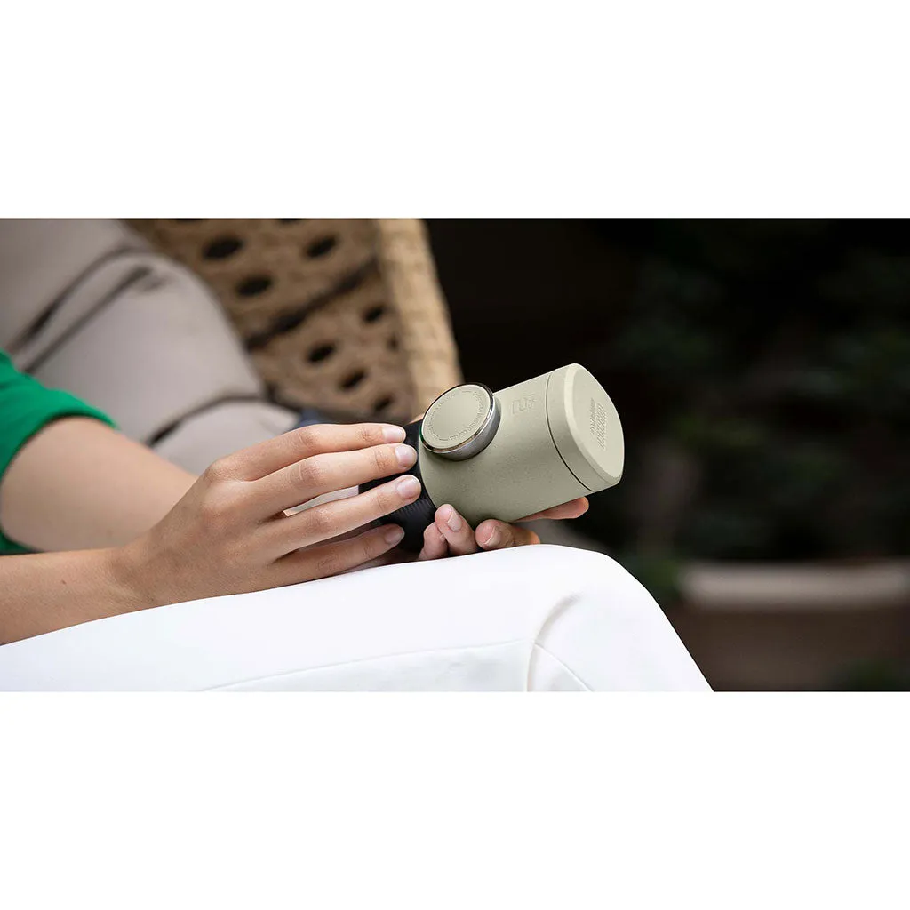 Minipresso NS2