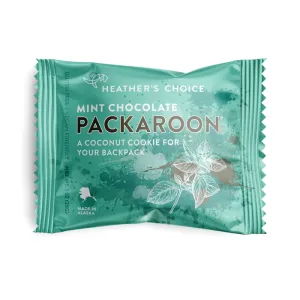 Mint Chocolate Packroon portable camping kitchen set discount camping cookware kit sale olding camp kitchen box clearance