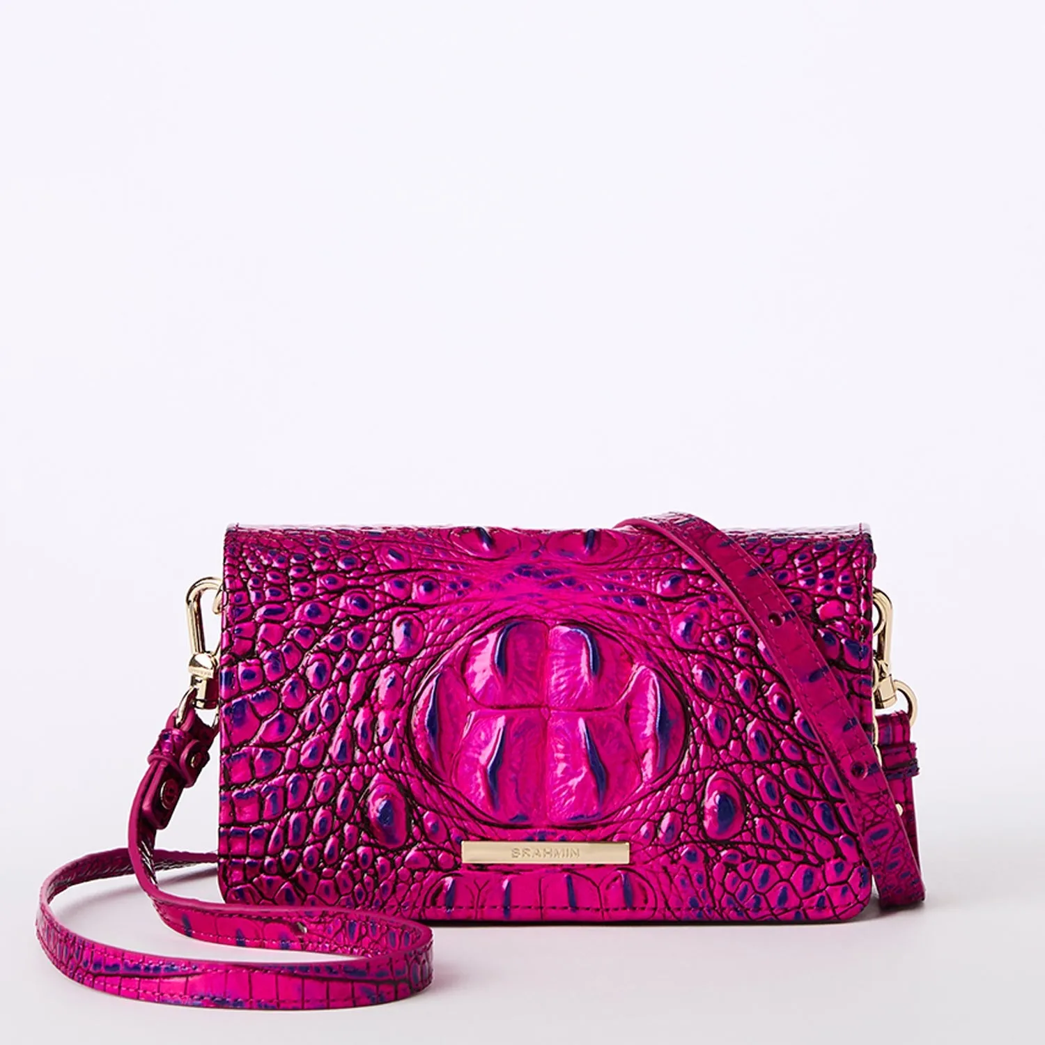 Minuette Cheap Handbags