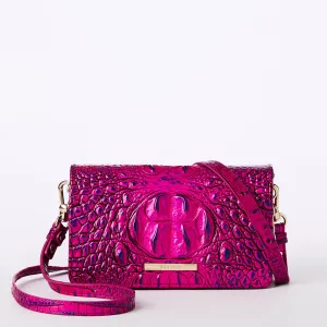 Minuette Cheap Handbags
