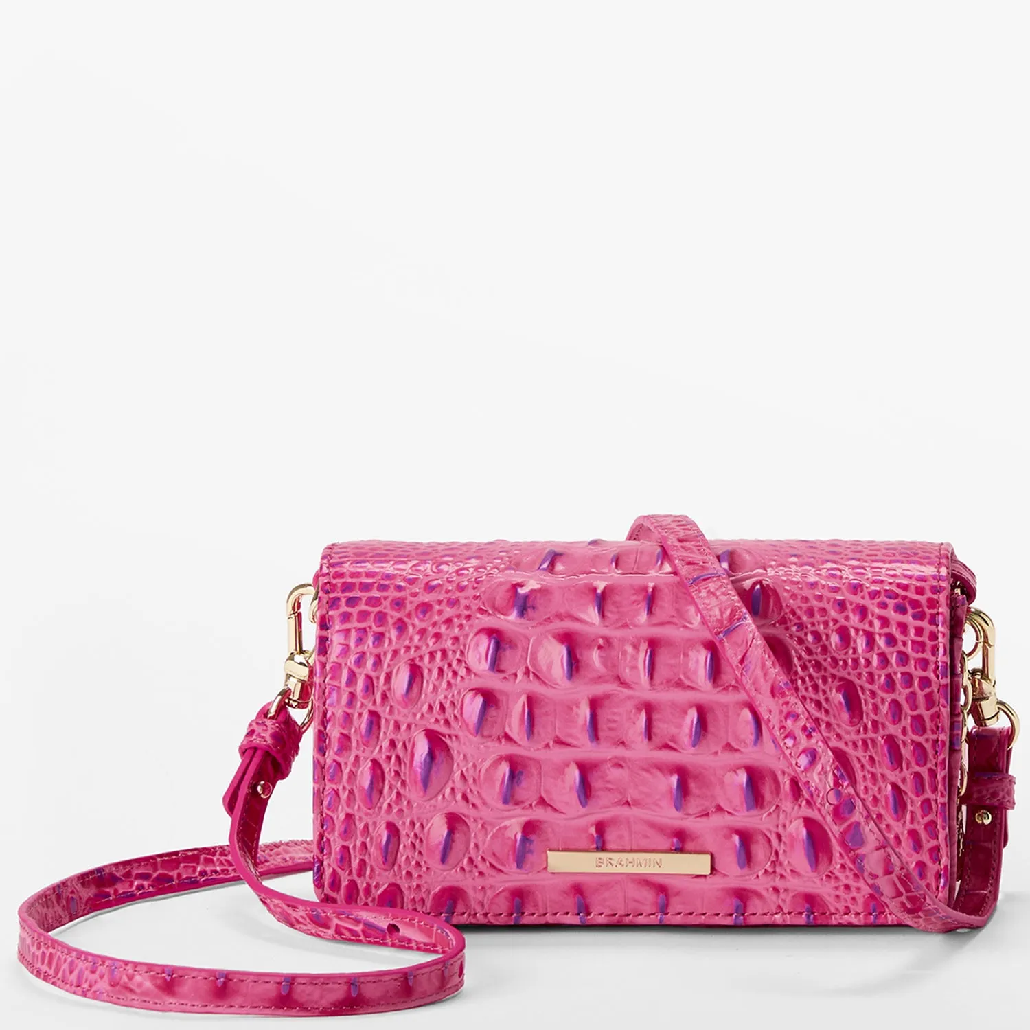 Minuette Cheap Handbags