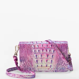 Minuette Cheap Handbags