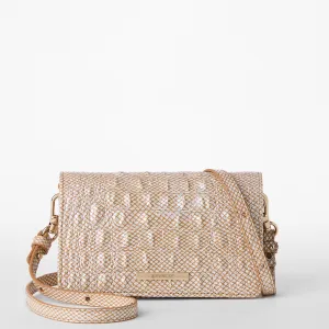 Minuette Cheap Handbags