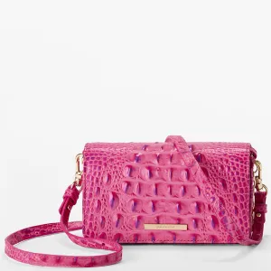 Minuette Cheap Handbags