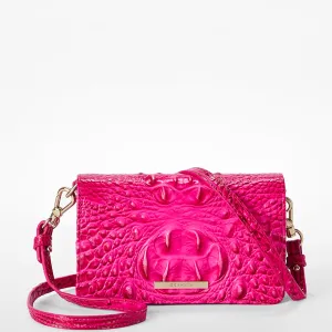 Minuette Cheap Handbags