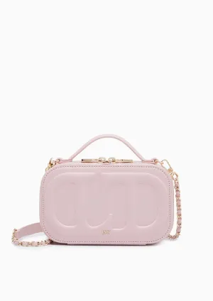 Mistti Crossbody Bag Pink crossbody bags up to 70% off