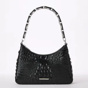 Mod Esme Cheap Handbags