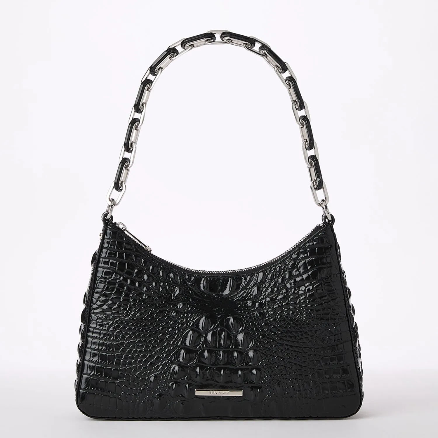 Mod Esme Cheap Handbags